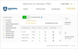 Image of Heimdal Free